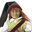 Edneud (Rejuvenece el espíritu, Paz interior) 28cm