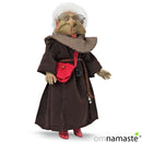 Krasnoludek (Salud) 38cm