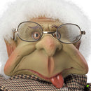 Krasnoludek (Salud) 38cm