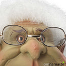 Krasnoludek (Salud) 38cm