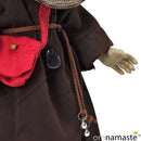 Krasnoludek (Salud) 38cm