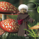 Krasnoludek (Salud) 38cm