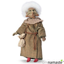 Krasnoludek (Salud) 28cm