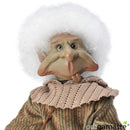 Krasnoludek (Salud) 28cm