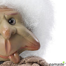 Krasnoludek (Salud) 28cm