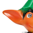 Plim (Genera ganas de vivir, Refuerza el corazón)