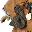 Plim (Genera ganas de vivir, Refuerza el corazón)