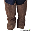 El Gato con Botas (Fuerza de Voluntad, Sacrificio) 38cm