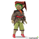 Uxmal (Alegría) 38cm