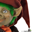 Uxmal (Alegría) 38cm