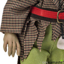 Uxmal (Alegría) 38cm