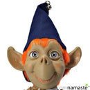 Chalmas (Longevidad, Larga Vida) 38cm