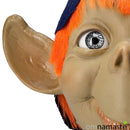 Chalmas (Longevidad, Larga Vida) 38cm