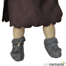 Rübezahl (Protección)