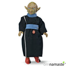 Gamínides (Sueños agradables, Tranquilidad)