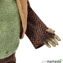 Sin Nombre (Libertad)