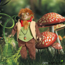 Sin Nombre (Libertad)