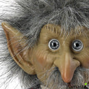 Göblin (Memoria, Activa los recuerdos, para encontrar cosas) 38cm