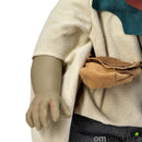 Göblin (Memoria, Activa los recuerdos, para encontrar cosas) 38cm