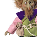 Göblin (Memoria, Activa los recuerdos, para encontrar cosas) 28cm