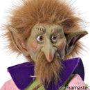 Göblin (Memoria, Activa los recuerdos, para encontrar cosas) 28cm