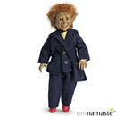 Servan (Portador de buenas noticias) 28cm