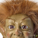 Servan (Portador de buenas noticias) 28cm