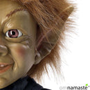 Servan (Portador de buenas noticias) 28cm