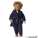 Servan (Portador de buenas noticias) 38cm