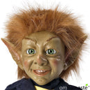 Servan (Portador de buenas noticias) 38cm