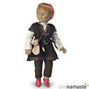 Hilton (Adolescencia) 38cm