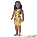 Ishtar (Pasión, Sensualidad)