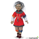 Oberón (Alegría, Optimismo) 38cm