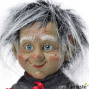 Oberón (Alegría, Optimismo) 38cm