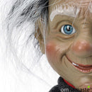 Oberón (Alegría, Optimismo) 38cm