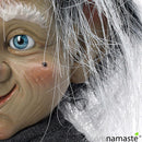 Oberón (Alegría, Optimismo) 38cm