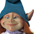 Willy (Trabajo, Salud) 28cm