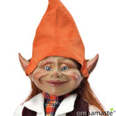 Willy (Trabajo, Salud) 38cm