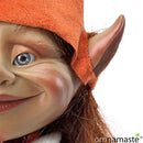 Willy (Trabajo, Salud) 38cm