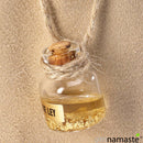 Merlín (Poder, Fuerza, Psicología, Adivinación, Encantamientos, Salud) 75cm