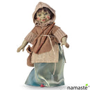 Ariel (Energía, Impulso Vital) 28cm