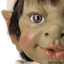 Ariel (Energía, Impulso Vital) 38cm