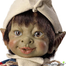 Ariel (Energía, Impulso Vital) 38cm