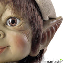 Ariel (Energía, Impulso Vital) 38cm