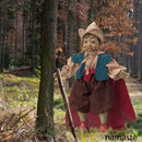 Ariel (Energía, Impulso Vital) 38cm