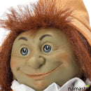 Nimrodela (Amabilidad) 38cm