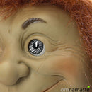 Nimrodela (Amabilidad) 38cm