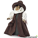 Gwaena (Sabiduría, Ayuda con los estudios y exámenes) 28cm