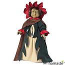 Gwaena (Sabiduría, Ayuda con los estudios y exámenes) 38cm