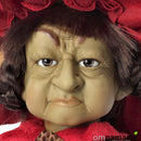 Gwaena (Sabiduría, Ayuda con los estudios y exámenes) 38cm